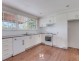 20 Edward Street, Camden NSW 2570
