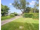 20 Edward Street, Camden NSW 2570