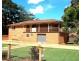 20 Edward Street, Camden NSW 2570