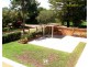 20 Edward Street, Camden NSW 2570