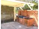 20 Edward Street, Camden NSW 2570