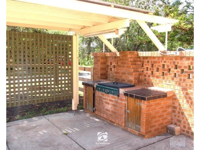 20 Edward Street, Camden NSW 2570