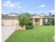 7 John McLennon Circuit, Harrington Park NSW 2567