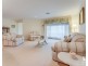 7 John McLennon Circuit, Harrington Park NSW 2567