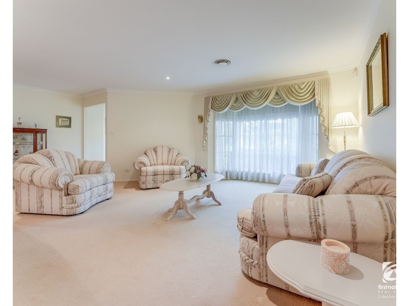 7 John McLennon Circuit, Harrington Park NSW 2567