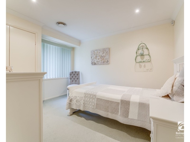 7 John McLennon Circuit, Harrington Park NSW 2567