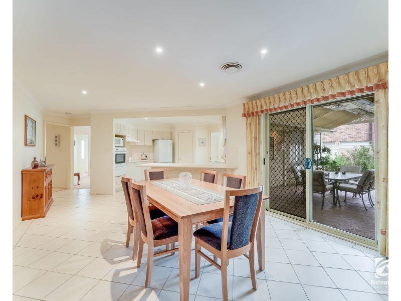 7 John McLennon Circuit, Harrington Park NSW 2567