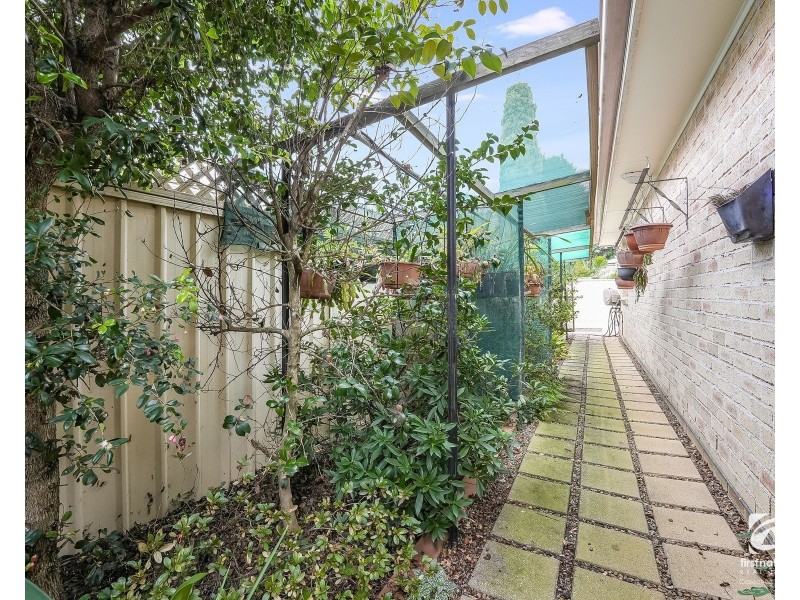 7 John McLennon Circuit, Harrington Park NSW 2567