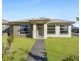29 Stirling Drive, Wilton NSW 2571