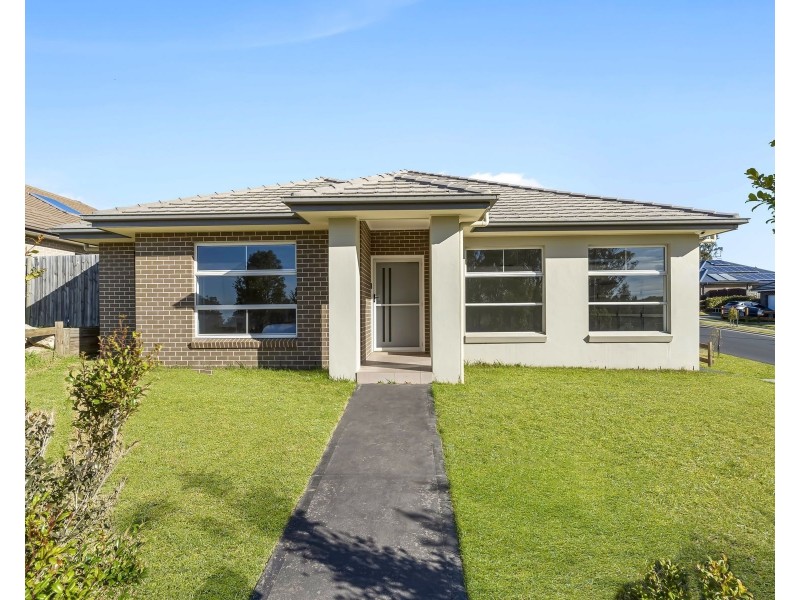 29 Stirling Drive, Wilton NSW 2571