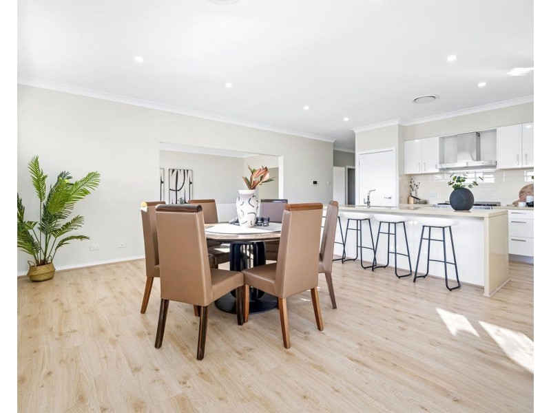 29 Stirling Drive, Wilton NSW 2571