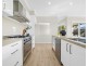 29 Stirling Drive, Wilton NSW 2571