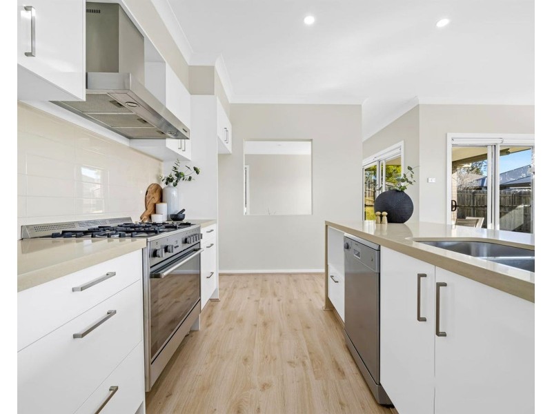 29 Stirling Drive, Wilton NSW 2571