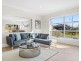 29 Stirling Drive, Wilton NSW 2571