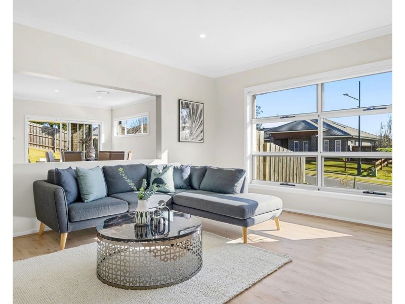 29 Stirling Drive, Wilton NSW 2571