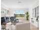 29 Stirling Drive, Wilton NSW 2571