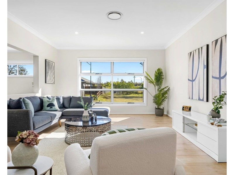 29 Stirling Drive, Wilton NSW 2571