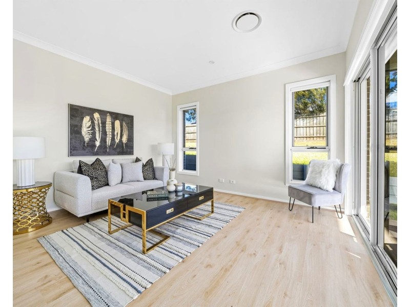 29 Stirling Drive, Wilton NSW 2571