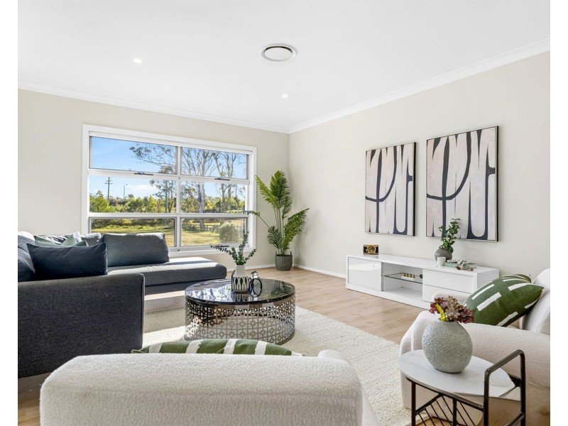 29 Stirling Drive, Wilton NSW 2571