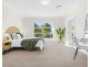29 Stirling Drive, Wilton NSW 2571
