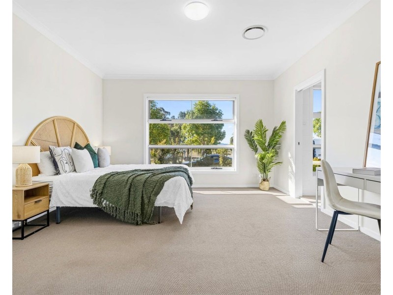 29 Stirling Drive, Wilton NSW 2571
