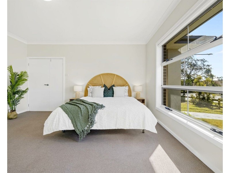 29 Stirling Drive, Wilton NSW 2571
