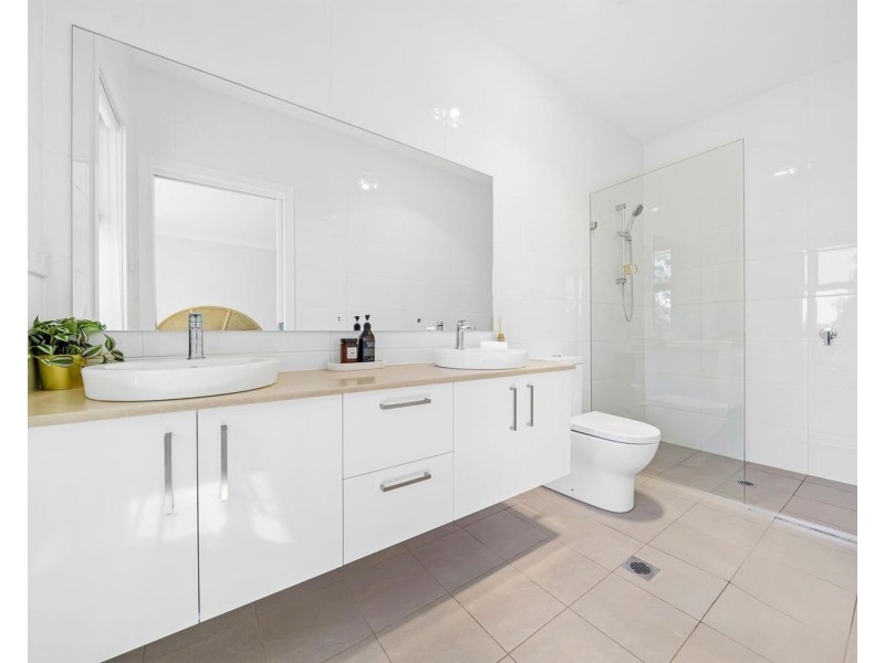 29 Stirling Drive, Wilton NSW 2571