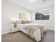 29 Stirling Drive, Wilton NSW 2571