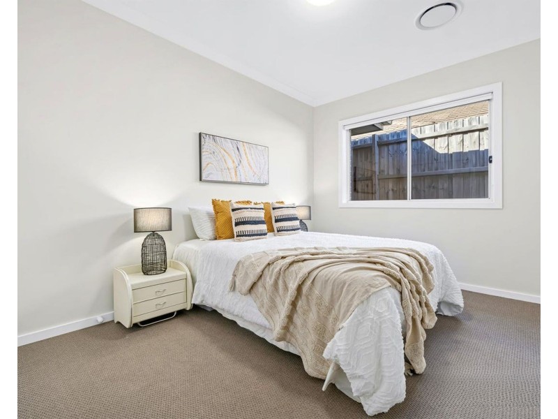 29 Stirling Drive, Wilton NSW 2571