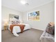 29 Stirling Drive, Wilton NSW 2571