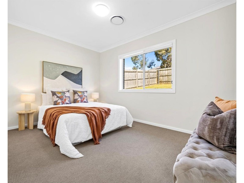 29 Stirling Drive, Wilton NSW 2571
