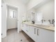 29 Stirling Drive, Wilton NSW 2571