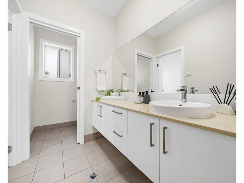 29 Stirling Drive, Wilton NSW 2571
