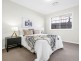 29 Stirling Drive, Wilton NSW 2571