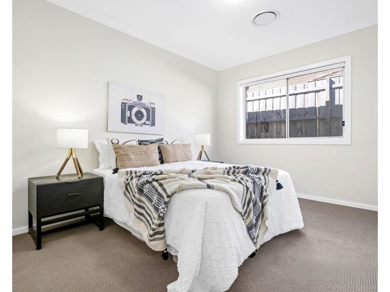 29 Stirling Drive, Wilton NSW 2571