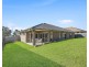 29 Stirling Drive, Wilton NSW 2571