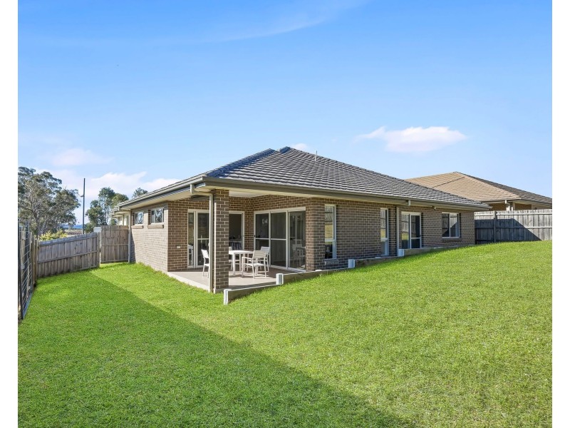 29 Stirling Drive, Wilton NSW 2571