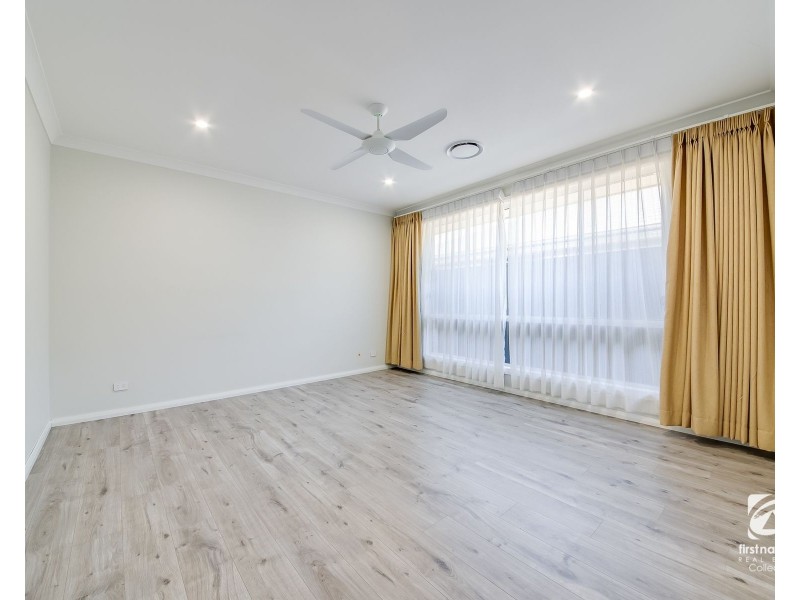 108 Emerald Hills Boulevard, Leppington NSW 2179