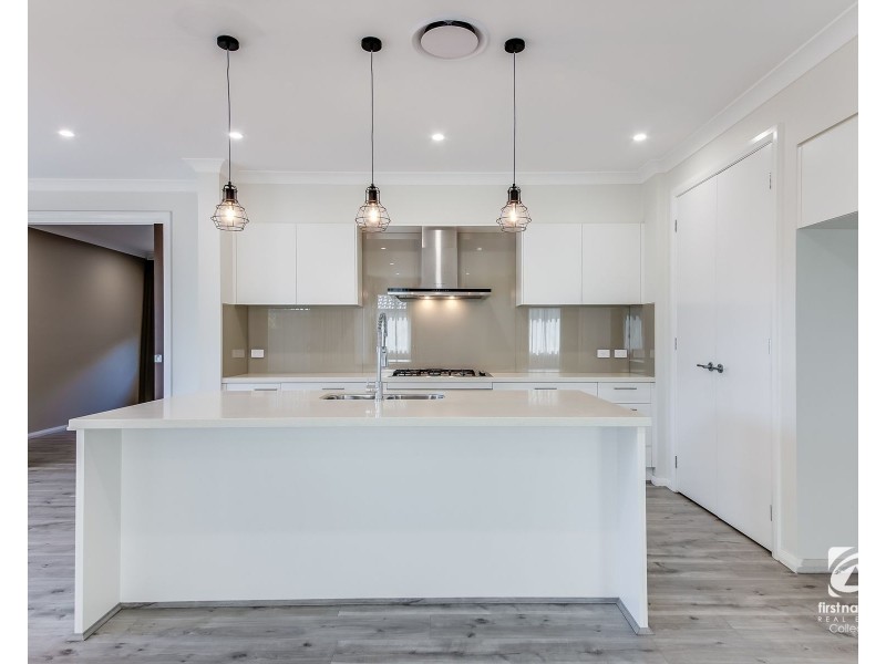 108 Emerald Hills Boulevard, Leppington NSW 2179