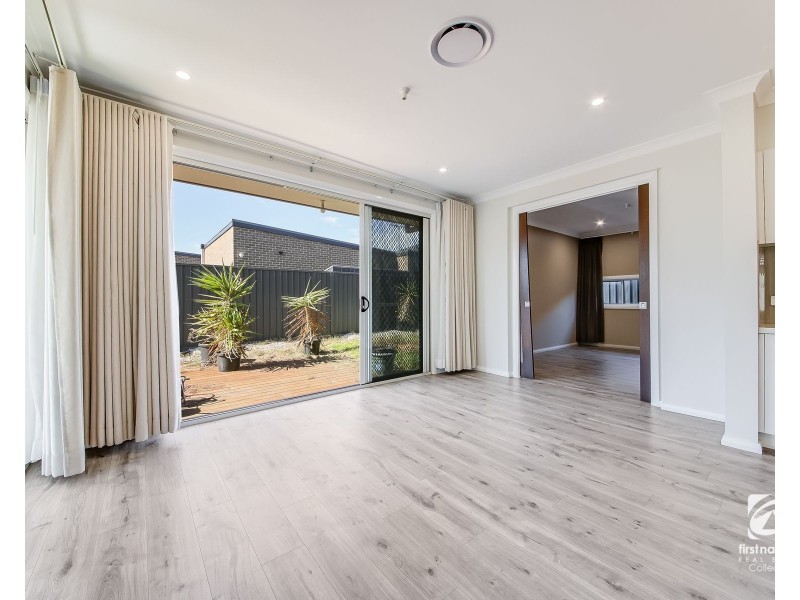 108 Emerald Hills Boulevard, Leppington NSW 2179