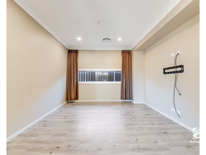 108 Emerald Hills Boulevard, Leppington NSW 2179