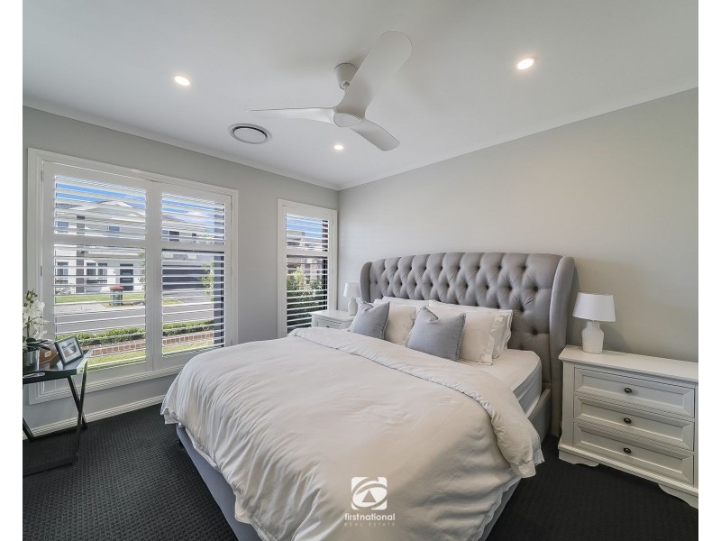 55 Water Gum Road, Gregory Hills NSW 2557