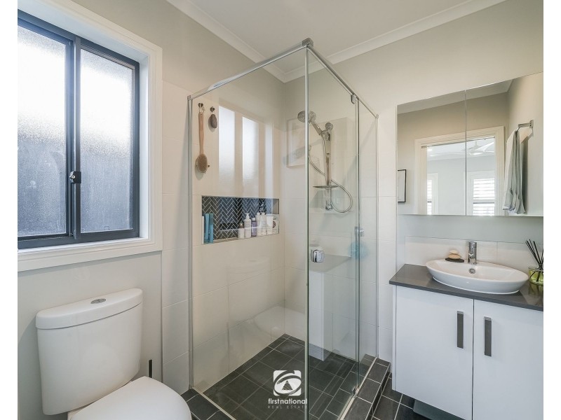 55 Water Gum Road, Gregory Hills NSW 2557