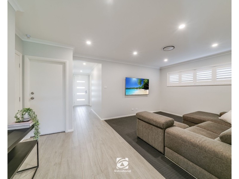 55 Water Gum Road, Gregory Hills NSW 2557