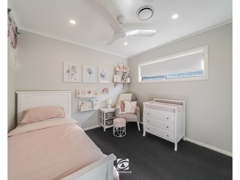 55 Water Gum Road, Gregory Hills NSW 2557