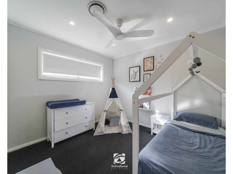 55 Water Gum Road, Gregory Hills NSW 2557