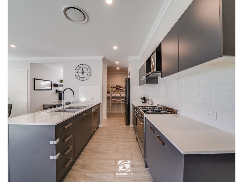 55 Water Gum Road, Gregory Hills NSW 2557