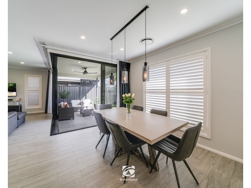 55 Water Gum Road, Gregory Hills NSW 2557