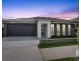 16 Rowan Street, Oran Park NSW 2570