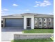 16 Rowan Street, Oran Park NSW 2570